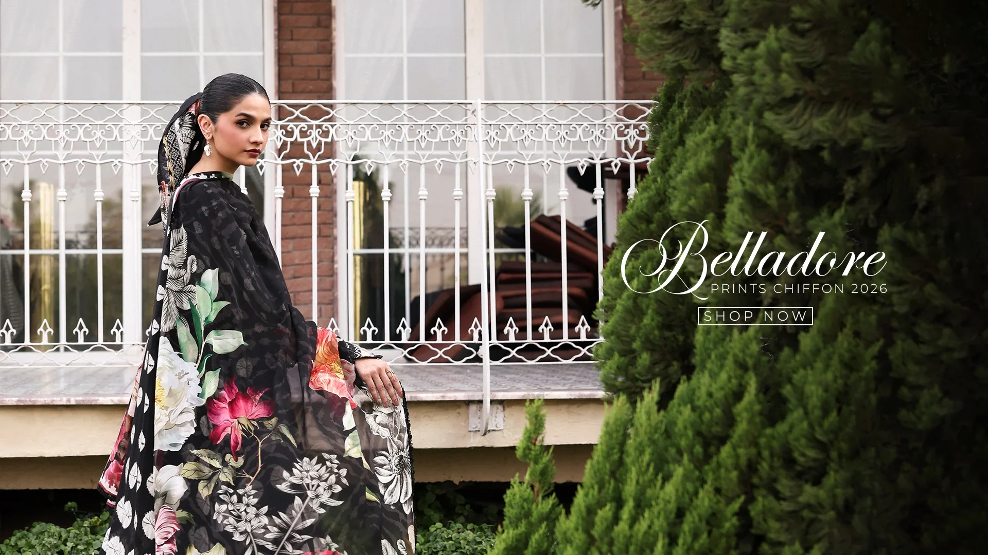 Timeless Elegance, Artfully Crafted