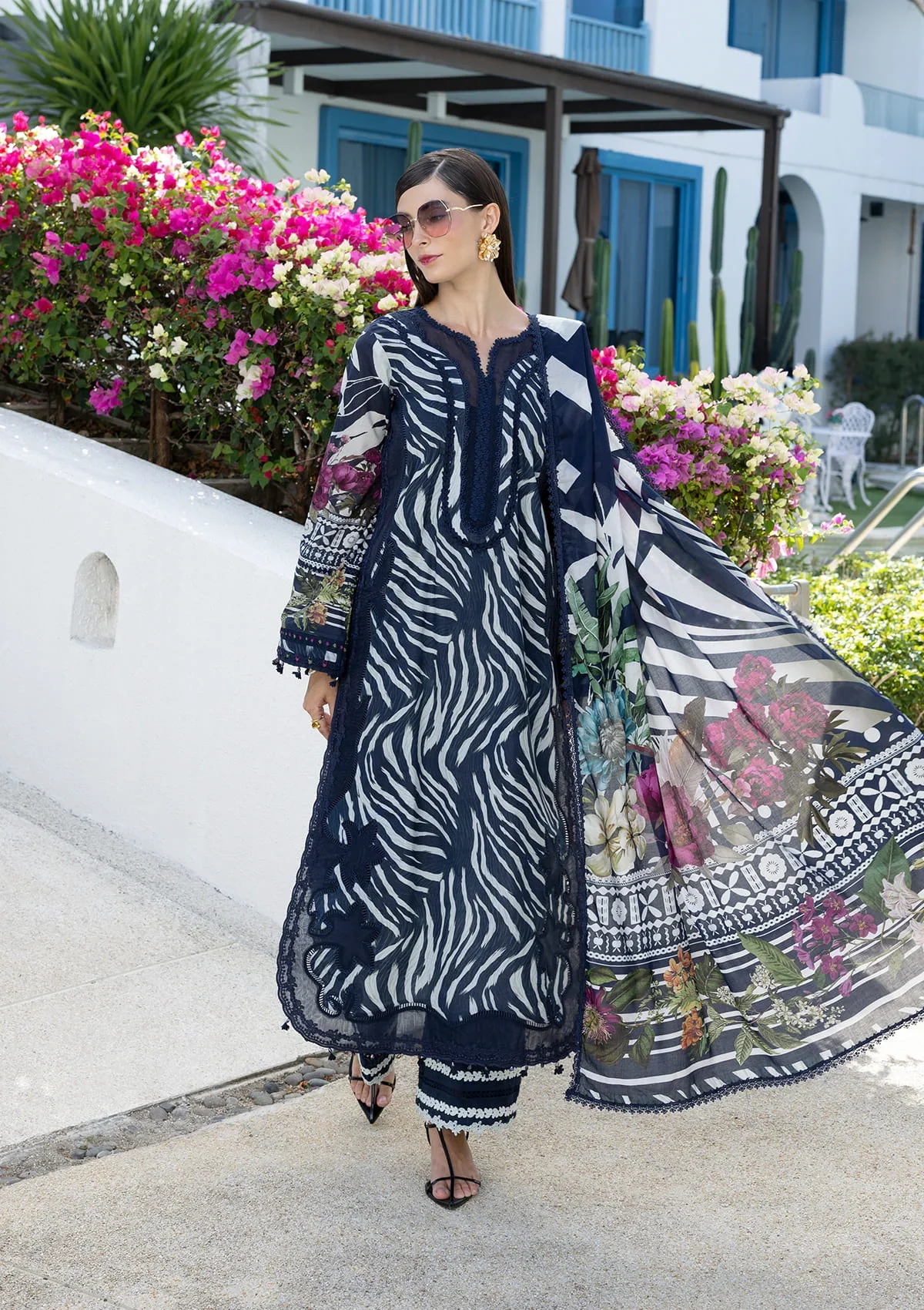 PRINTS 26 BEST SELLERS